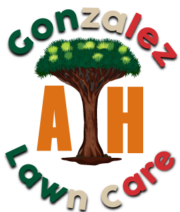 Gonzalez AH Lawn Care